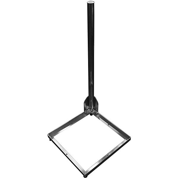 Televes Alu-Balkonständer BS50-AL
